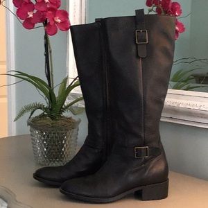 Cole Haan Boots